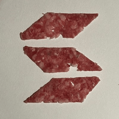 JustSolami Logo
